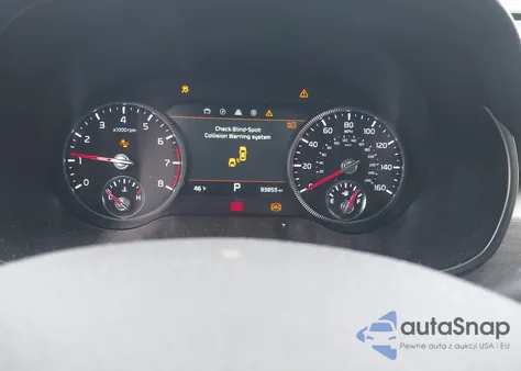 2020 Kia Telluride Sx from USA, damaged, VIN 5XYP54HC7LG034926